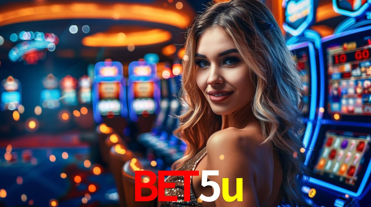 Statistics bet5u