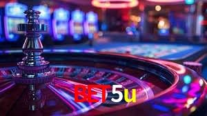 Sports Statistics bet5u