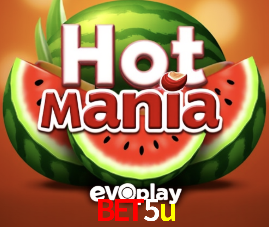 Secure Login bet5u