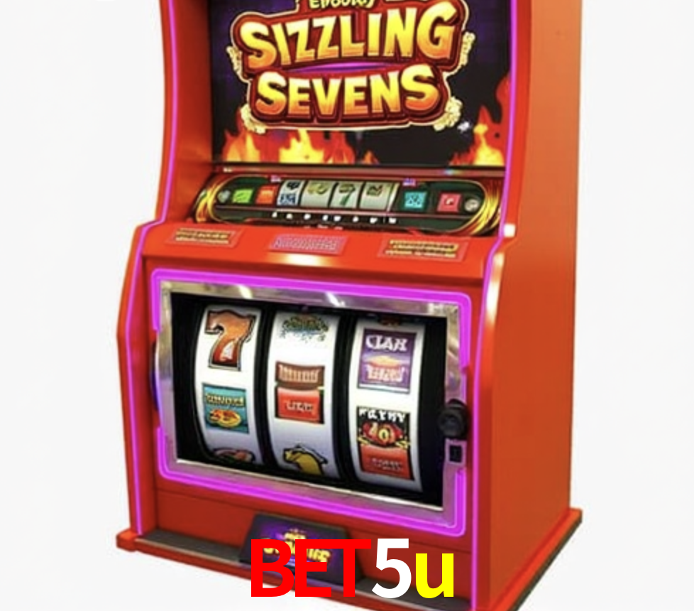 2FA Security bet5u