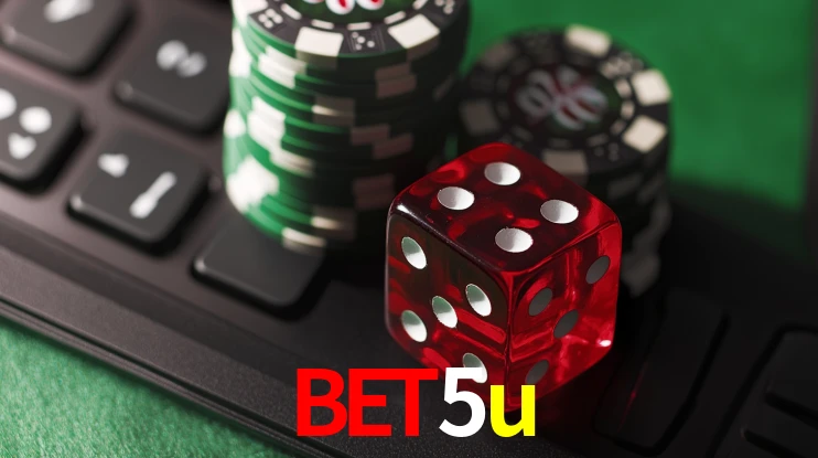 Games Directory bet5u