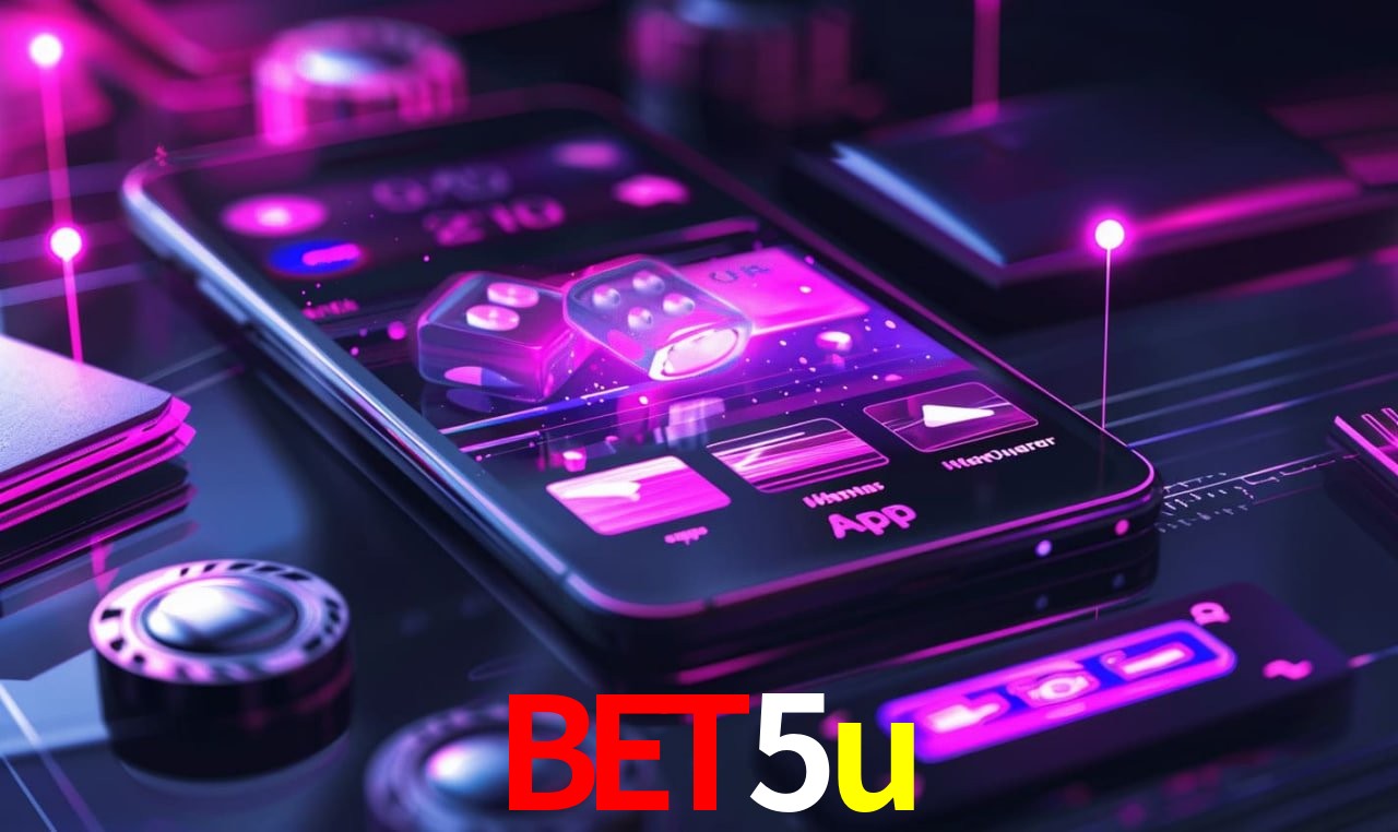 Spaceman Game bet5u