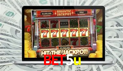 Flash Promotion bet5u