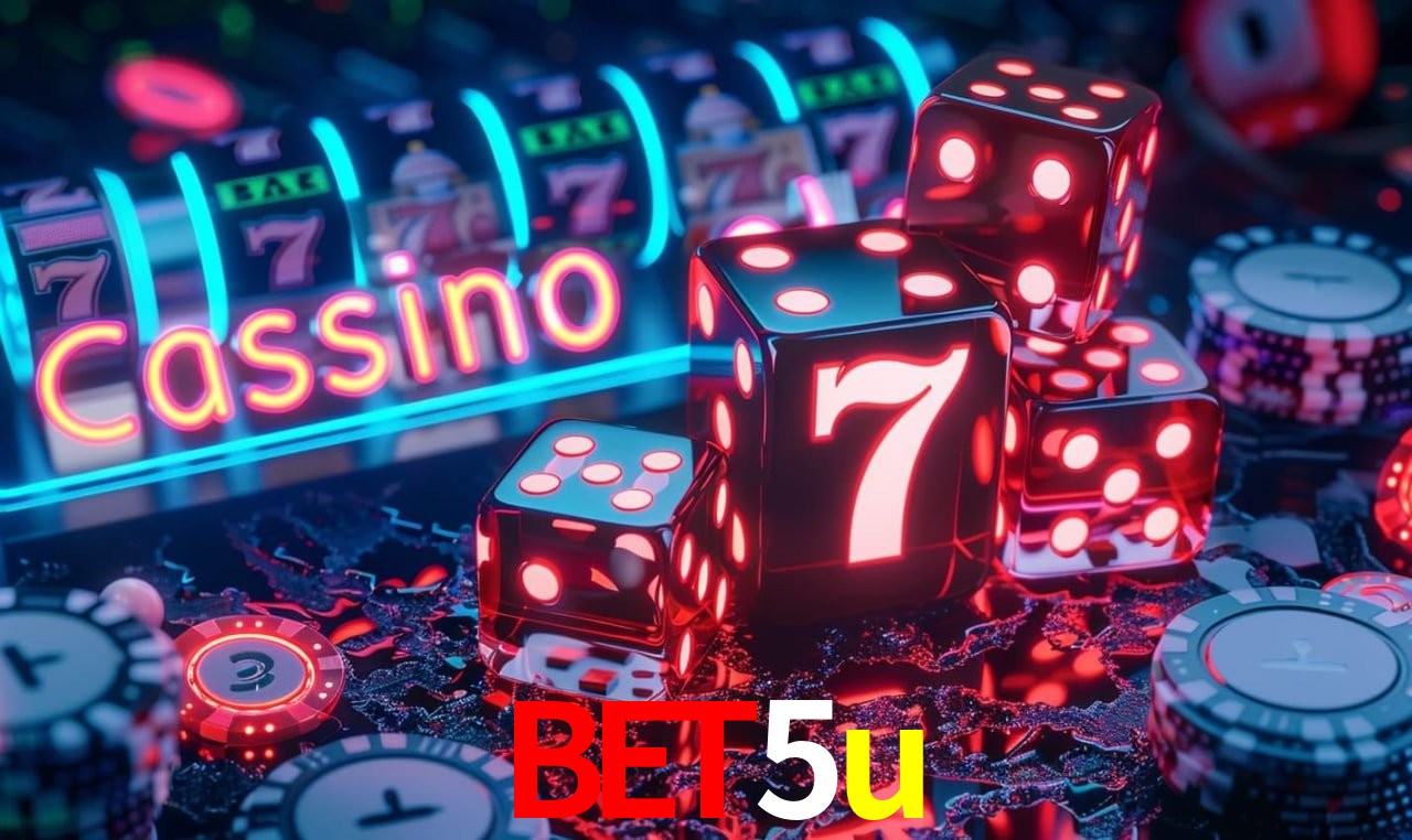 Basketball Betting bet5u