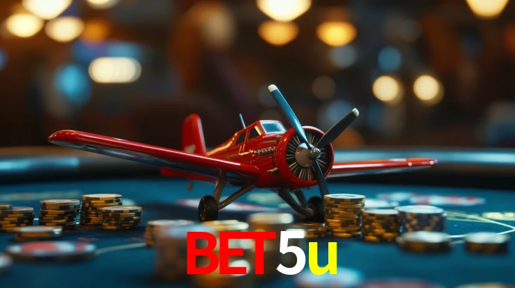 Player Reviews bet5u
