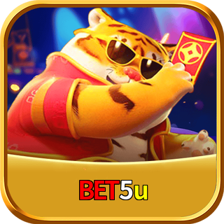 bet5u
