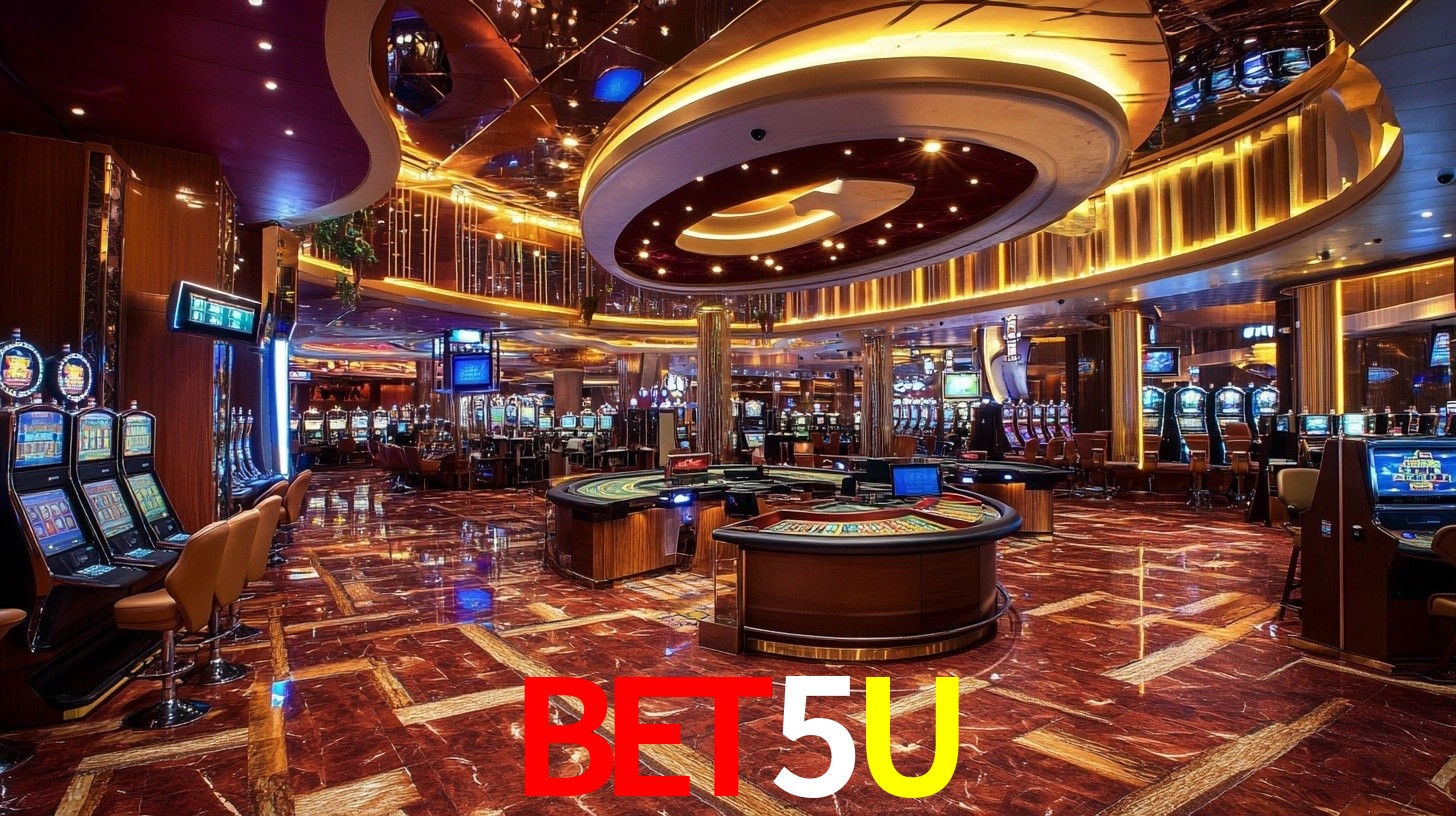 Jogos de Cassino Premium - Slots, Roleta, Blackjack e Dealer Ao Vivo