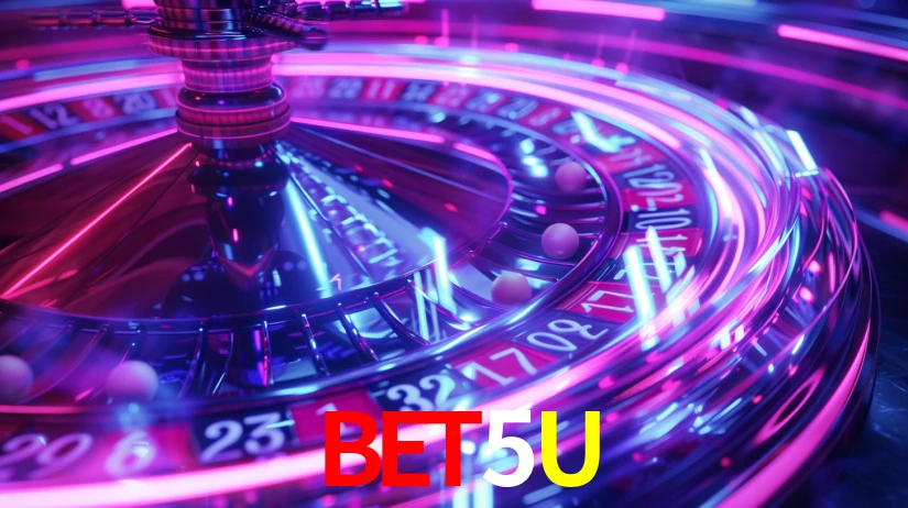 Jogos Diferentes no Cassino Online BET5U